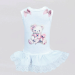 Hugs X Kiss Dress - HD-hugskiss