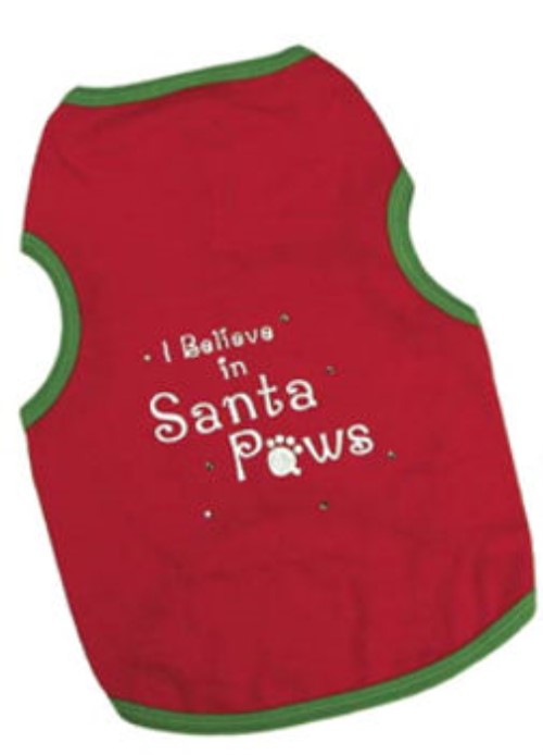I Believe Christmas Dog Shirt wooflink, susan lanci, dog clothes, small dog clothes, urban pup, pooch outfitters, dogo, hip doggie, doggie design, small dog dress, pet clotes, dog boutique. pet boutique, bloomingtails dog boutique, dog raincoat, dog rain coat, pet raincoat, dog shampoo, pet shampoo, dog bathrobe, pet bathrobe, dog carrier, small dog carrier, doggie couture, pet couture, dog football, dog toys, pet toys, dog clothes sale, pet clothes sale, shop local, pet store, dog store, dog chews, pet chews, worthy dog, dog bandana, pet bandana, dog halloween, pet halloween, dog holiday, pet holiday, dog teepee, custom dog clothes, pet pjs, dog pjs, pet pajamas, dog pajamas,dog sweater, pet sweater, dog hat, fabdog, fab dog, dog puffer coat, dog winter jacket, dog col