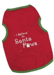 I Believe Christmas Dog Shirt wooflink, susan lanci, dog clothes, small dog clothes, urban pup, pooch outfitters, dogo, hip doggie, doggie design, small dog dress, pet clotes, dog boutique. pet boutique, bloomingtails dog boutique, dog raincoat, dog rain coat, pet raincoat, dog shampoo, pet shampoo, dog bathrobe, pet bathrobe, dog carrier, small dog carrier, doggie couture, pet couture, dog football, dog toys, pet toys, dog clothes sale, pet clothes sale, shop local, pet store, dog store, dog chews, pet chews, worthy dog, dog bandana, pet bandana, dog halloween, pet halloween, dog holiday, pet holiday, dog teepee, custom dog clothes, pet pjs, dog pjs, pet pajamas, dog pajamas,dog sweater, pet sweater, dog hat, fabdog, fab dog, dog puffer coat, dog winter jacket, dog col