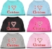 I Heart Christmas Dog Shirt in Lots of Colors - mir-iheartchristmasB-DWR