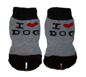 I Love My Dog Socks  puppy bed,  beds,dog mat, pet mat, puppy mat, fab dog pet sweater, dog swepet clothes, dog clothes, puppy clothes, pet store, dog store, puppy boutique store, dog boutique, pet boutique, puppy boutique, Bloomingtails, dog, small dog clothes, large dog clothes, large dog costumes, small dog costumes, pet stuff, Halloween dog, puppy Halloween, pet Halloween, clothes, dog puppy Halloween, dog sale, pet sale, puppy sale, pet dog tank, pet tank, pet shirt, dog shirt, puppy shirt,puppy tank, I see spot, dog collars, dog leads, pet collar, pet lead,puppy collar, puppy lead, dog toys, pet toys, puppy toy, dog beds, pet beds, puppy bed,  beds,dog mat, pet mat, puppy mat, fab dog pet sweater, dog sweater, dog winter, pet winter,dog raincoat, pet rai