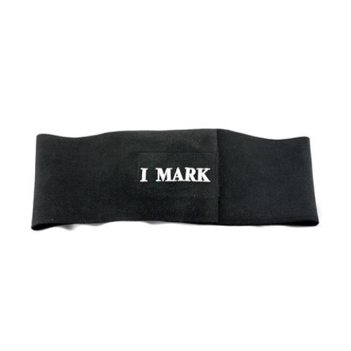 I Mark Belly Bands in Many Colors wooflink, susan lanci, dog clothes, small dog clothes, urban pup, pooch outfitters, dogo, hip doggie, doggie design, small dog dress, pet clotes, dog boutique. pet boutique, bloomingtails dog boutique, dog raincoat, dog rain coat, pet raincoat, dog shampoo, pet shampoo, dog bathrobe, pet bathrobe, dog carrier, small dog carrier, doggie couture, pet couture, dog football, dog toys, pet toys, dog clothes sale, pet clothes sale, shop local, pet store, dog store, dog chews, pet chews, worthy dog, dog bandana, pet bandana, dog halloween, pet halloween, dog holiday, pet holiday, dog teepee, custom dog clothes, pet pjs, dog pjs, pet pajamas, dog pajamas,dog sweater, pet sweater, dog hat, fabdog, fab dog, dog puffer coat, dog winter jacket, dog col