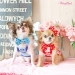 Ice Cream Sundae Girly - wf-icegirly