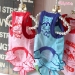 Ice Cream Sundae Girly - wf-icegirly