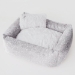 Imperial Crystal Bed in 2 Colors - hd-imperial