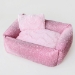 Imperial Crystal Bed in 2 Colors - hd-imperial