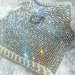Imperial Crystal Dog Harness - hd-imperialcrystalharness