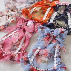 In Love by Wooflink wooflink, tonimari,pet clothes, dog clothes, puppy clothes, pet store, dog store, puppy boutique store, dog boutique, pet boutique, puppy boutique, Bloomingtails, dog, small dog clothes, large dog clothes, large dog costumes, small dog costumes, pet stuff, Halloween dog, puppy Halloween, pet Halloween, clothes, dog puppy Halloween, dog sale, pet sale, puppy sale, pet dog tank, pet tank, pet shirt, dog shirt, puppy shirt,puppy tank, I see spot, dog collars, dog leads, pet collar, pet lead,puppy collar, puppy lead, dog toys, pet toys, puppy toy, dog beds, pet beds, puppy bed,  beds,dog mat, pet mat, puppy mat, fab dog pet sweater, dog sweater, dog winter, pet winter,dog raincoat, pet raincoat, dog harness, puppy harness, pet harness, dog coll