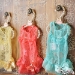 In My Closet Hangers by Wooflink - wf-inmycloset