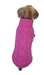 Irish Dog Sweater-Lots of Colors Available - daldog-irishB-SXD