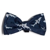 Jaws Bow Tie pet clothes, dog clothes, puppy clothes, pet store, dog store, puppy boutique store, dog boutique, pet boutique, puppy boutique, Bloomingtails, dog, small dog clothes, large dog clothes, large dog costumes, small dog costumes, pet stuff, Halloween dog, puppy Halloween, pet Halloween, clothes, dog puppy Halloween, dog sale, pet sale, puppy sale, pet dog tank, pet tank, pet shirt, dog shirt, puppy shirt,puppy tank, I see spot, dog collars, dog leads, pet collar, pet lead,puppy collar, puppy lead, dog toys, pet toys, puppy toy, dog beds, pet beds, puppy bed,  beds,dog mat, pet mat, puppy mat, fab dog pet sweater, dog sweater, dog winter, pet winter,dog raincoat, pet raincoat, dog harness, puppy harness, pet harness, dog collar, dog lead, pet l