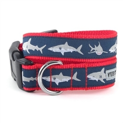 Jaws Dog Collar & Lead     pet clothes, dog clothes, puppy clothes, pet store, dog store, puppy boutique store, dog boutique, pet boutique, puppy boutique, Bloomingtails, dog, small dog clothes, large dog clothes, large dog costumes, small dog costumes, pet stuff, Halloween dog, puppy Halloween, pet Halloween, clothes, dog puppy Halloween, dog sale, pet sale, puppy sale, pet dog tank, pet tank, pet shirt, dog shirt, puppy shirt,puppy tank, I see spot, dog collars, dog leads, pet collar, pet lead,puppy collar, puppy lead, dog toys, pet toys, puppy toy, dog beds, pet beds, puppy bed,  beds,dog mat, pet mat, puppy mat, fab dog pet sweater, dog sweater, dog winter, pet winter,dog raincoat, pet raincoat, dog harness, puppy harness, pet harness, dog collar, dog lead, pet l