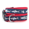 Jaws Dog Collar & Lead     pet clothes, dog clothes, puppy clothes, pet store, dog store, puppy boutique store, dog boutique, pet boutique, puppy boutique, Bloomingtails, dog, small dog clothes, large dog clothes, large dog costumes, small dog costumes, pet stuff, Halloween dog, puppy Halloween, pet Halloween, clothes, dog puppy Halloween, dog sale, pet sale, puppy sale, pet dog tank, pet tank, pet shirt, dog shirt, puppy shirt,puppy tank, I see spot, dog collars, dog leads, pet collar, pet lead,puppy collar, puppy lead, dog toys, pet toys, puppy toy, dog beds, pet beds, puppy bed,  beds,dog mat, pet mat, puppy mat, fab dog pet sweater, dog sweater, dog winter, pet winter,dog raincoat, pet raincoat, dog harness, puppy harness, pet harness, dog collar, dog lead, pet l
