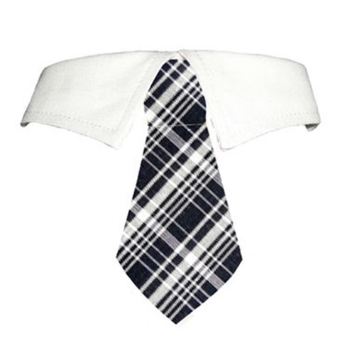Jayden  Dog Tie Set wooflink, susan lanci, dog clothes, small dog clothes, urban pup, pooch outfitters, dogo, hip doggie, doggie design, small dog dress, pet clotes, dog boutique. pet boutique, bloomingtails dog boutique, dog raincoat, dog rain coat, pet raincoat, dog shampoo, pet shampoo, dog bathrobe, pet bathrobe, dog carrier, small dog carrier, doggie couture, pet couture, dog football, dog toys, pet toys, dog clothes sale, pet clothes sale, shop local, pet store, dog store, dog chews, pet chews, worthy dog, dog bandana, pet bandana, dog halloween, pet halloween, dog holiday, pet holiday, dog teepee, custom dog clothes, pet pjs, dog pjs, pet pajamas, dog pajamas,dog sweater, pet sweater, dog hat, fabdog, fab dog, dog puffer coat, dog winter jacket, dog col