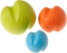 Jive - wp-jiveAX-NGS