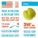 Jive - wp-jiveAX-NGS