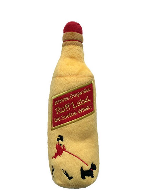 Johnnie Dogwalker Ruff Label Scottie Whisky Pet Toy    dog bowls,susan lanci, puppia,wooflink, luxury dog boutique,tonimari,pet clothes, dog clothes, puppy clothes, pet store, dog store, puppy boutique store, dog boutique, pet boutique, puppy boutique, Bloomingtails, dog, small dog clothes, large dog clothes, large dog costumes, small dog costumes, pet stuff, Halloween dog, puppy Halloween, pet Halloween, clothes, dog puppy Halloween, dog sale, pet sale, puppy sale, pet dog tank, pet tank, pet shirt, dog shirt, puppy shirt,puppy tank, I see spot, dog collars, dog leads, pet collar, pet lead,puppy collar, puppy lead, dog toys, pet toys, puppy toy, dog beds, pet beds, puppy bed,  beds,dog mat, pet mat, puppy mat, fab dog pet sweater, dog sweater, dog winter, pet winter,dog raincoat, pet raincoat