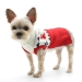 Jolly Sweater  - dgo-jollysweater2