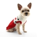 Jolly Sweater  - dgo-jollysweater2