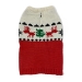 Jolly Sweater  - dgo-jollysweater2