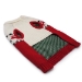Jolly Sweater  - dgo-jollysweater2