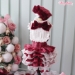 Joy Beret - wf-joyberet