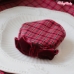 Joy Beret - wf-joyberet