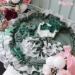 Joy Hairbow - wf-joyhairbow