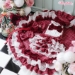 Joy Hairbow - wf-joyhairbow