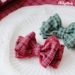Joy Hairbow - wf-joyhairbow