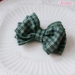 Joy Hairbow - wf-joyhairbow