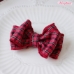 Joy Hairbow - wf-joyhairbow