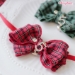 Joy Necklace - wf-joynecklace