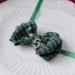 Joy Necklace - wf-joynecklace