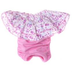 Julia Panties wooflink, susan lanci, dog clothes, small dog clothes, urban pup, pooch outfitters, dogo, hip doggie, doggie design, small dog dress, pet clotes, dog boutique. pet boutique, bloomingtails dog boutique, dog raincoat, dog rain coat, pet raincoat, dog shampoo, pet shampoo, dog bathrobe, pet bathrobe, dog carrier, small dog carrier, doggie couture, pet couture, dog football, dog toys, pet toys, dog clothes sale, pet clothes sale, shop local, pet store, dog store, dog chews, pet chews, worthy dog, dog bandana, pet bandana, dog halloween, pet halloween, dog holiday, pet holiday, dog teepee, custom dog clothes, pet pjs, dog pjs, pet pajamas, dog pajamas,dog sweater, pet sweater, dog hat, fabdog, fab dog, dog puffer coat, dog winter jacket, dog col