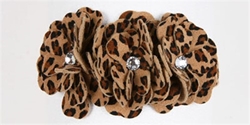 Jungle Prints Tinkies Garden Flowers Collar in Many Colors wooflink, susan lanci, dog clothes, small dog clothes, urban pup, pooch outfitters, dogo, hip doggie, doggie design, small dog dress, pet clotes, dog boutique. pet boutique, bloomingtails dog boutique, dog raincoat, dog rain coat, pet raincoat, dog shampoo, pet shampoo, dog bathrobe, pet bathrobe, dog carrier, small dog carrier, doggie couture, pet couture, dog football, dog toys, pet toys, dog clothes sale, pet clothes sale, shop local, pet store, dog store, dog chews, pet chews, worthy dog, dog bandana, pet bandana, dog halloween, pet halloween, dog holiday, pet holiday, dog teepee, custom dog clothes, pet pjs, dog pjs, pet pajamas, dog pajamas,dog sweater, pet sweater, dog hat, fabdog, fab dog, dog puffer coat, dog winter jacket, dog col