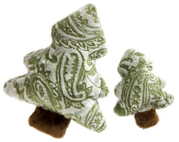 K-9 Pine & Twig Plush Dog Toy pet clothes, dog clothes, puppy clothes, pet store, dog store, puppy boutique store, dog boutique, pet boutique, puppy boutique, Bloomingtails, dog, small dog clothes, large dog clothes, large dog costumes, small dog costumes, pet stuff, Halloween dog, puppy Halloween, pet Halloween, clothes, dog puppy Halloween, dog sale, pet sale, puppy sale, pet dog tank, pet tank, pet shirt, dog shirt, puppy shirt,puppy tank, I see spot, dog collars, dog leads, pet collar, pet lead,puppy collar, puppy lead, dog toys, pet toys, puppy toy, dog beds, pet beds, puppy bed,  beds,dog mat, pet mat, puppy mat, fab dog pet sweater, dog sweater, dog winter, pet winter,dog raincoat, pet raincoat, dog harness, puppy harness, pet harness, dog collar, dog lead, pet l
