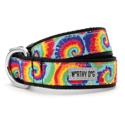 Kaleidoscope Collar & Lead Collection        wooflink, susan lanci, dog clothes, small dog clothes, urban pup, pooch outfitters, dogo, hip doggie, doggie design, small dog dress, pet clotes, dog boutique. pet boutique, bloomingtails dog boutique, dog raincoat, dog rain coat, pet raincoat, dog shampoo, pet shampoo, dog bathrobe, pet bathrobe, dog carrier, small dog carrier, doggie couture, pet couture, dog football, dog toys, pet toys, dog clothes sale, pet clothes sale, shop local, pet store, dog store, dog chews, pet chews, worthy dog, dog bandana, pet bandana, dog halloween, pet halloween, dog holiday, pet holiday, dog teepee, custom dog clothes, pet pjs, dog pjs, pet pajamas, dog pajamas,dog sweater, pet sweater, dog hat, fabdog, fab dog, dog puffer coat, dog winter jacket, dog col