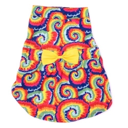 Kaleidoscope Dress beds, puppy bed,  beds,dog mat, pet mat, puppy mat, fab dog pet sweater, dog swepet clothes, dog clothes, puppy clothes, pet store, dog store, puppy boutique store, dog boutique, pet boutique, puppy boutique, Bloomingtails, dog, small dog clothes, large dog clothes, large dog costumes, small dog costumes, pet stuff, Halloween dog, puppy Halloween, pet Halloween, clothes, dog puppy Halloween, dog sale, pet sale, puppy sale, pet dog tank, pet tank, pet shirt, dog shirt, puppy shirt,puppy tank, I see spot, dog collars, dog leads, pet collar, pet lead,puppy collar, puppy lead, dog toys, pet toys, puppy toy, dog beds, pet beds, puppy bed,  beds dog mat, pet mat, puppy mat, fab dog pet sweater, dog sweater, dog winter, pet winter,dog raincoat, pe