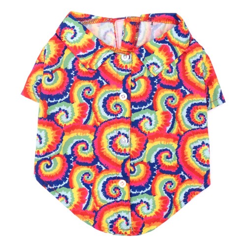 Kaleidoscope Shirt  beds, puppy bed,  beds,dog mat, pet mat, puppy mat, fab dog pet sweater, dog swepet clothes, dog clothes, puppy clothes, pet store, dog store, puppy boutique store, dog boutique, pet boutique, puppy boutique, Bloomingtails, dog, small dog clothes, large dog clothes, large dog costumes, small dog costumes, pet stuff, Halloween dog, puppy Halloween, pet Halloween, clothes, dog puppy Halloween, dog sale, pet sale, puppy sale, pet dog tank, pet tank, pet shirt, dog shirt, puppy shirt,puppy tank, I see spot, dog collars, dog leads, pet collar, pet lead,puppy collar, puppy lead, dog toys, pet toys, puppy toy, dog beds, pet beds, puppy bed,  beds dog mat, pet mat, puppy mat, fab dog pet sweater, dog sweater, dog winter, pet winter,dog raincoat, pe