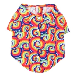 Kaleidoscope Shirt  beds, puppy bed,  beds,dog mat, pet mat, puppy mat, fab dog pet sweater, dog swepet clothes, dog clothes, puppy clothes, pet store, dog store, puppy boutique store, dog boutique, pet boutique, puppy boutique, Bloomingtails, dog, small dog clothes, large dog clothes, large dog costumes, small dog costumes, pet stuff, Halloween dog, puppy Halloween, pet Halloween, clothes, dog puppy Halloween, dog sale, pet sale, puppy sale, pet dog tank, pet tank, pet shirt, dog shirt, puppy shirt,puppy tank, I see spot, dog collars, dog leads, pet collar, pet lead,puppy collar, puppy lead, dog toys, pet toys, puppy toy, dog beds, pet beds, puppy bed,  beds dog mat, pet mat, puppy mat, fab dog pet sweater, dog sweater, dog winter, pet winter,dog raincoat, pe