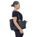 Kate Dog Carrier in an Array of Colors & Styles - ds-kateblack