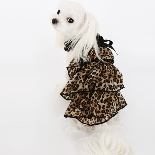 Kay Luxury Cancan Dress  wooflink, susan lanci, dog clothes, small dog clothes, urban pup, pooch outfitters, dogo, hip doggie, doggie design, small dog dress, pet clotes, dog boutique. pet boutique, bloomingtails dog boutique, dog raincoat, dog rain coat, pet raincoat, dog shampoo, pet shampoo, dog bathrobe, pet bathrobe, dog carrier, small dog carrier, doggie couture, pet couture, dog football, dog toys, pet toys, dog clothes sale, pet clothes sale, shop local, pet store, dog store, dog chews, pet chews, worthy dog, dog bandana, pet bandana, dog halloween, pet halloween, dog holiday, pet holiday, dog teepee, custom dog clothes, pet pjs, dog pjs, pet pajamas, dog pajamas,dog sweater, pet sweater, dog hat, fabdog, fab dog, dog puffer coat, dog winter jacket, dog col