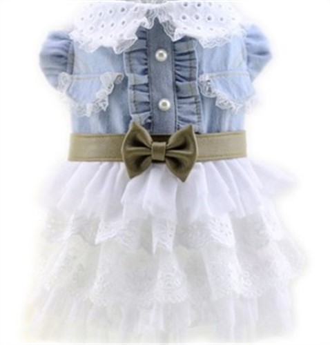 Khloe Dog Dress Roxy & Lulu, wooflink, susan lanci, dog clothes, small dog clothes, urban pup, pooch outfitters, dogo, hip doggie, doggie design, small dog dress, pet clotes, dog boutique. pet boutique, bloomingtails dog boutique, dog raincoat, dog rain coat, pet raincoat, dog shampoo, pet shampoo, dog bathrobe, pet bathrobe, dog carrier, small dog carrier, doggie couture, pet couture, dog football, dog toys, pet toys, dog clothes sale, pet clothes sale, shop local, pet store, dog store, dog chews, pet chews, worthy dog, dog bandana, pet bandana, dog halloween, pet halloween, dog holiday, pet holiday, dog teepee, custom dog clothes, pet pjs, dog pjs, pet pajamas, dog pajamas,dog sweater, pet sweater, dog hat, fabdog, fab dog, dog puffer coat, dog winter ja