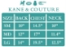 Khloe Dog Dress - kane-khloeX-TVC