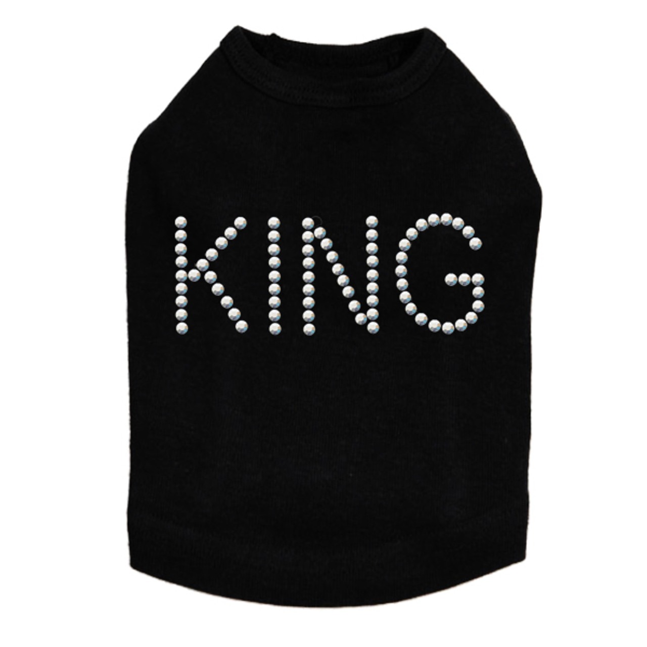 King Tee in Lots of Colors  Roxy & Lulu, wooflink, susan lanci, dog clothes, small dog clothes, urban pup, pooch outfitters, dogo, hip doggie, doggie design, small dog dress, pet clotes, dog boutique. pet boutique, bloomingtails dog boutique, dog raincoat, dog rain coat, pet raincoat, dog shampoo, pet shampoo, dog bathrobe, pet bathrobe, dog carrier, small dog carrier, doggie couture, pet couture, dog football, dog toys, pet toys, dog clothes sale, pet clothes sale, shop local, pet store, dog store, dog chews, pet chews, worthy dog, dog bandana, pet bandana, dog halloween, pet halloween, dog holiday, pet holiday, dog teepee, custom dog clothes, pet pjs, dog pjs, pet pajamas, dog pajamas,dog sweater, pet sweater, dog hat, fabdog, fab dog, dog puffer coat, dog winter ja