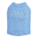 King Tee in Lots of Colors  - dic-kingtee