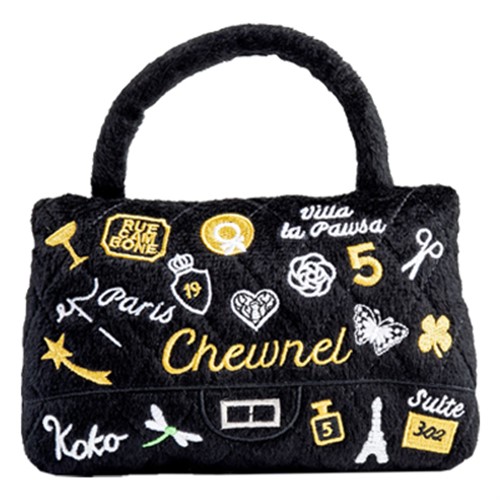 Koko Paris Charme Purse Roxy & Lulu, wooflink, susan lanci, dog clothes, small dog clothes, urban pup, pooch outfitters, dogo, hip doggie, doggie design, small dog dress, pet clotes, dog boutique. pet boutique, bloomingtails dog boutique, dog raincoat, dog rain coat, pet raincoat, dog shampoo, pet shampoo, dog bathrobe, pet bathrobe, dog carrier, small dog carrier, doggie couture, pet couture, dog football, dog toys, pet toys, dog clothes sale, pet clothes sale, shop local, pet store, dog store, dog chews, pet chews, worthy dog, dog bandana, pet bandana, dog halloween, pet halloween, dog holiday, pet holiday, dog teepee, custom dog clothes, pet pjs, dog pjs, pet pajamas, dog pajamas,dog sweater, pet sweater, dog hat, fabdog, fab dog, dog puffer coat, dog winter ja