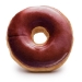 Kuddly Kanine Donut - fabd-kuddlykanine