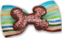 Dog Bows - Lazy Bones Dog Hair Bow  puppy bed,  beds,dog mat, pet mat, puppy mat, fab dog pet sweater, dog swepet clothes, dog clothes, puppy clothes, pet store, dog store, puppy boutique store, dog boutique, pet boutique, puppy boutique, Bloomingtails, dog, small dog clothes, large dog clothes, large dog costumes, small dog costumes, pet stuff, Halloween dog, puppy Halloween, pet Halloween, clothes, dog puppy Halloween, dog sale, pet sale, puppy sale, pet dog tank, pet tank, pet shirt, dog shirt, puppy shirt,puppy tank, I see spot, dog collars, dog leads, pet collar, pet lead,puppy collar, puppy lead, dog toys, pet toys, puppy toy, dog beds, pet beds, puppy bed,  beds,dog mat, pet mat, puppy mat, fab dog pet sweater, dog sweater, dog winter, pet winter,dog raincoat, pet rain